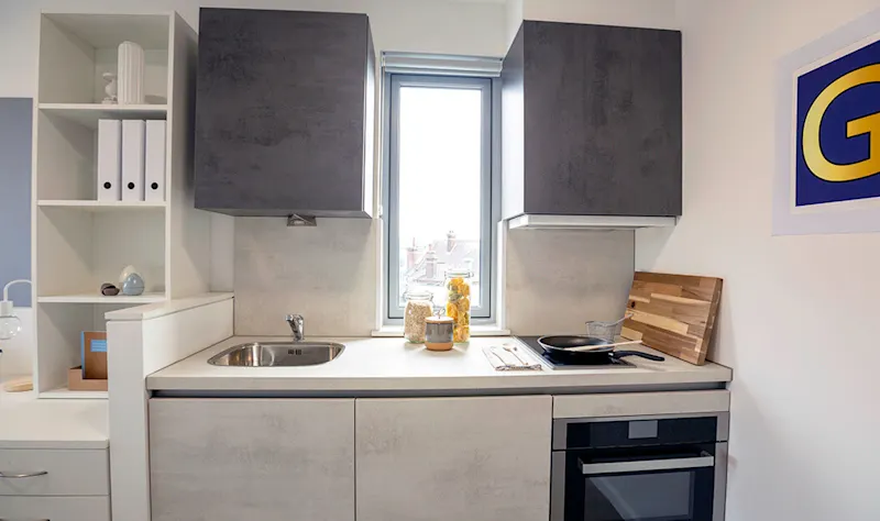 Property Image