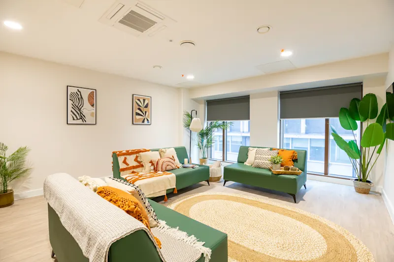 CrownBirmingham-gallery4