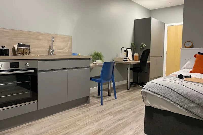 Property Image
