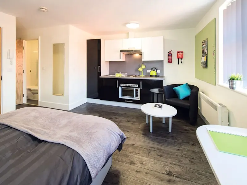 Property Image