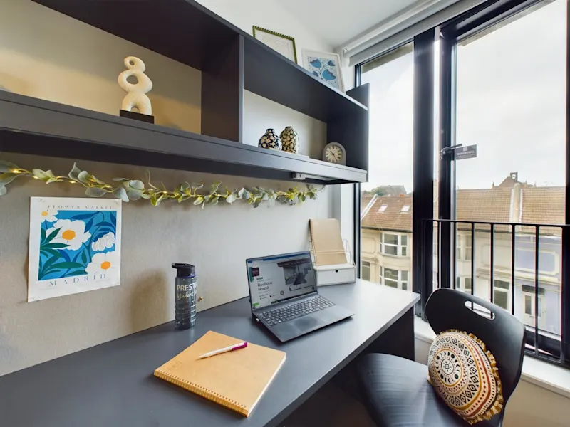 Property Image