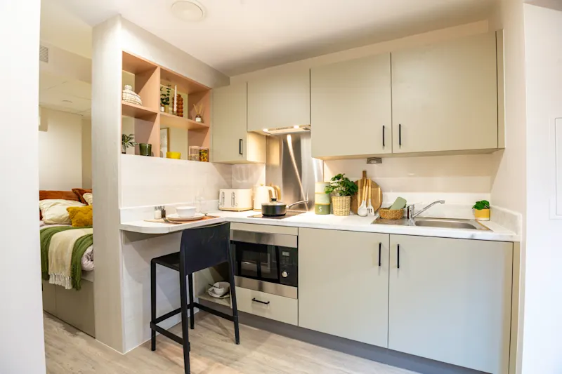 CrownBirmingham-gallery6