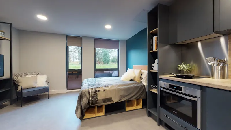 Property Image
