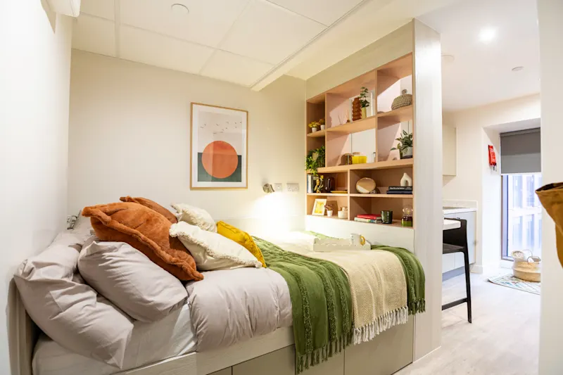 CrownBirmingham-gallery3