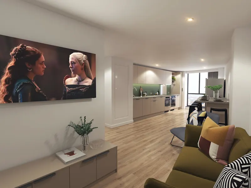 Property Image
