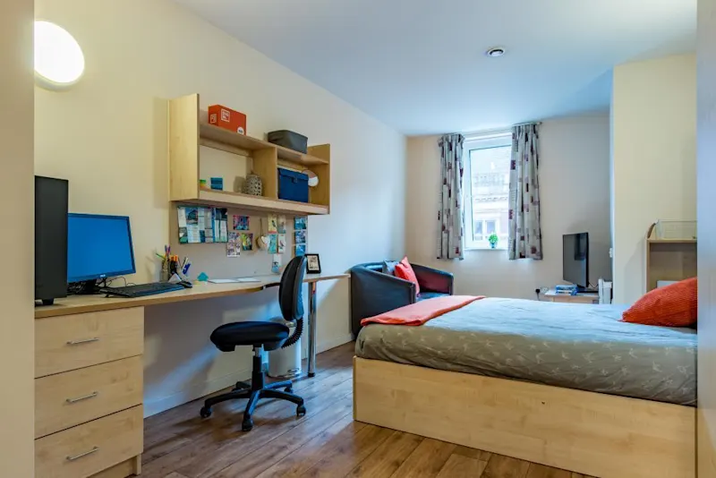 Property Image
