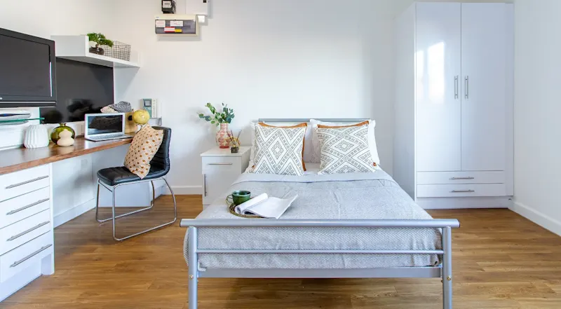 Property Image