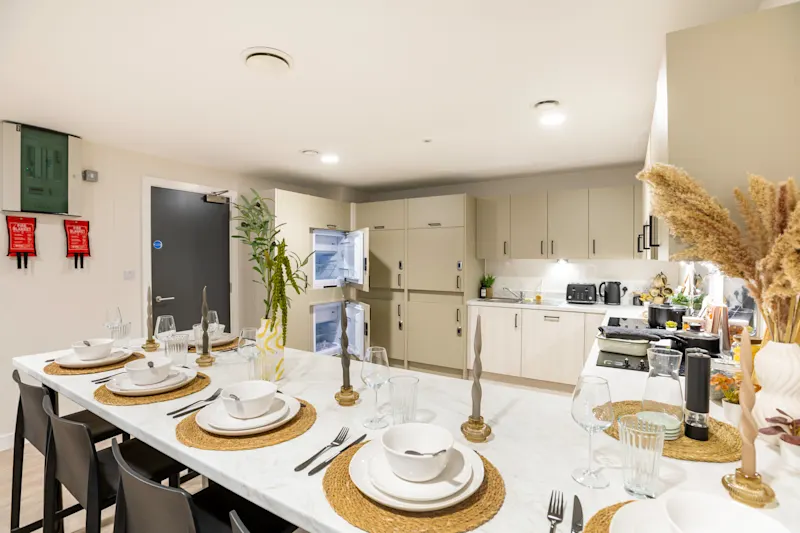 CrownBirmingham-gallery2