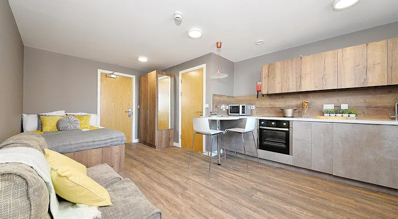 Property Image