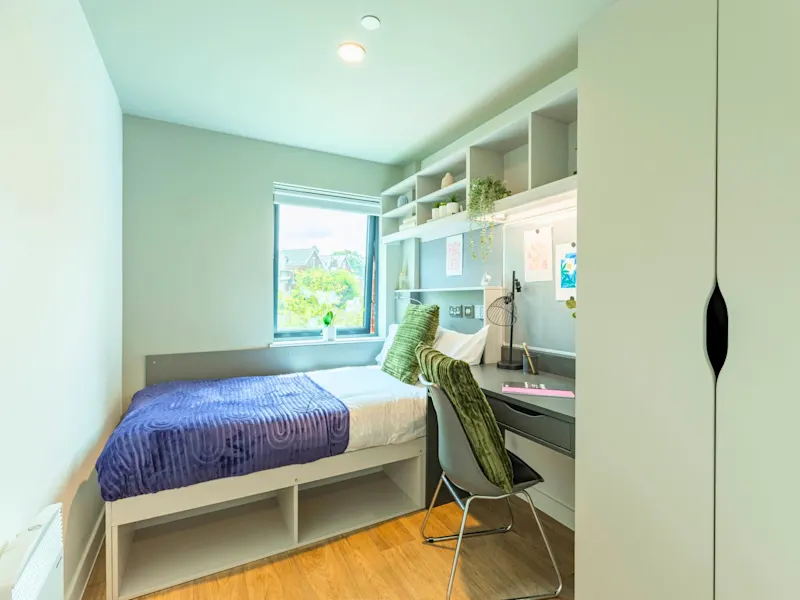 Property Image