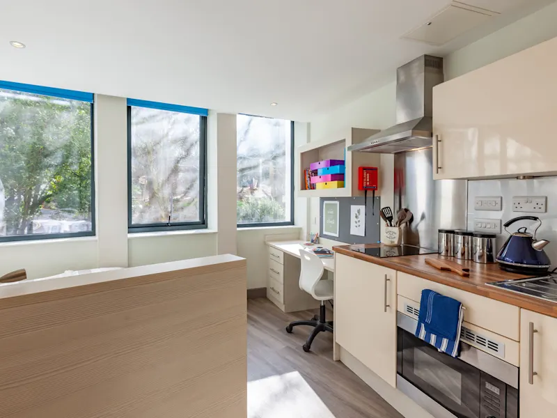 Property Image