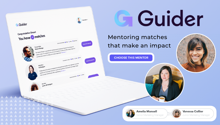 How To Start A Mentoring Program A Step By Step Guide