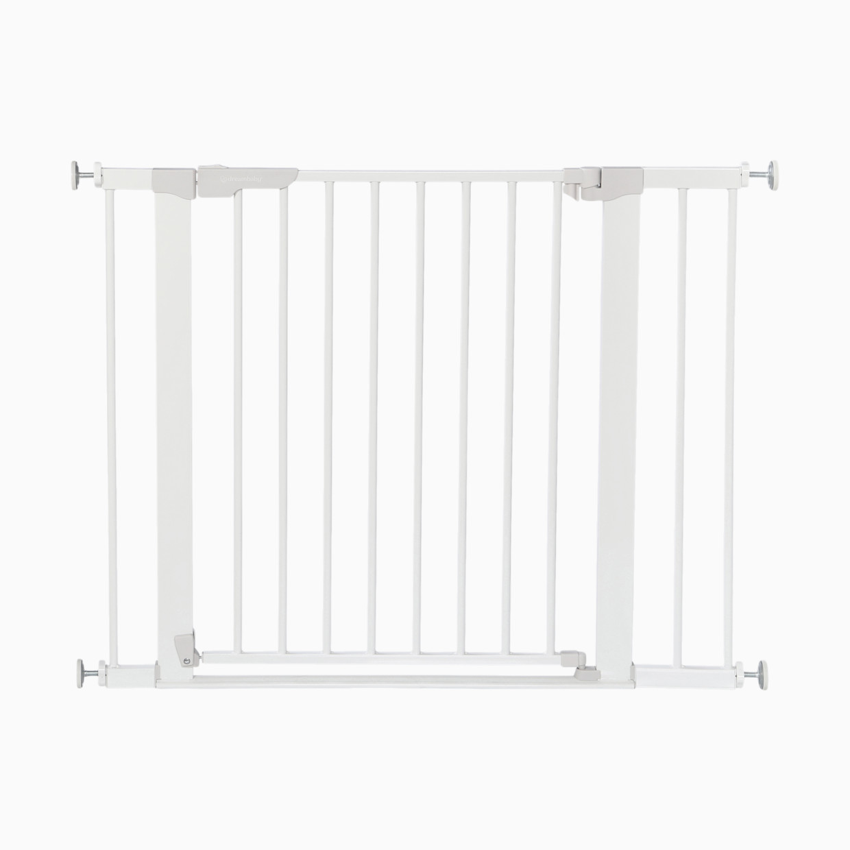 Dreambaby Infinity Baby Gate.