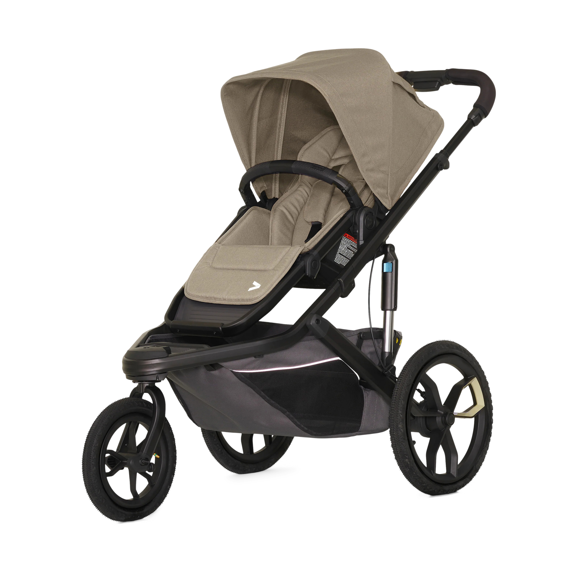 Thumbnail of Brown Mica