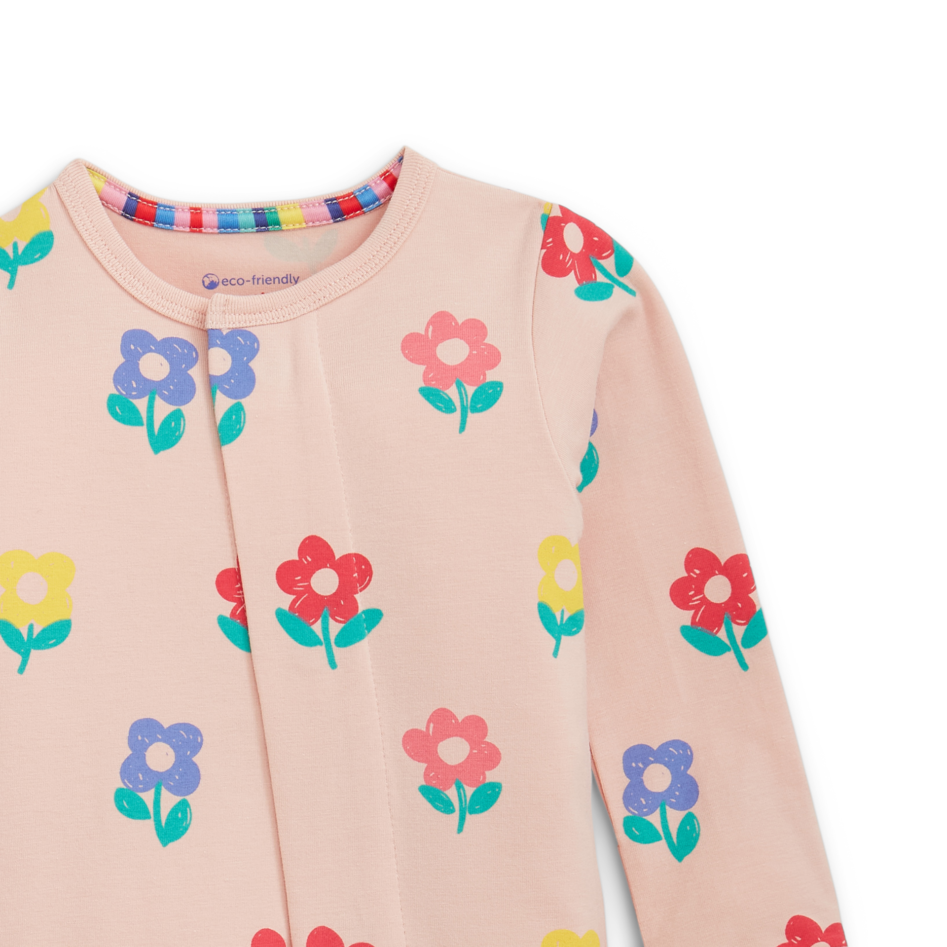 Product Image 4.