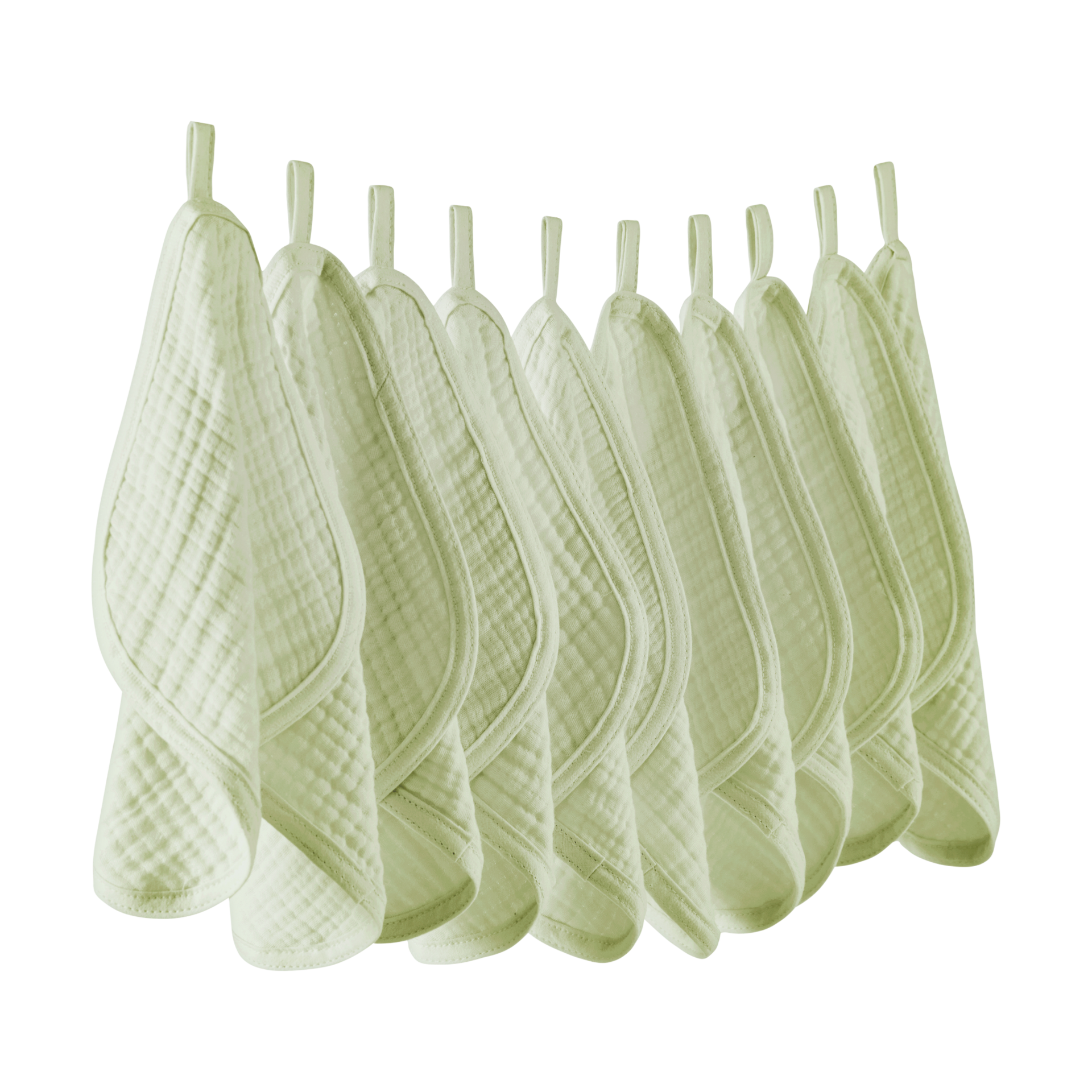 Product Image 3.