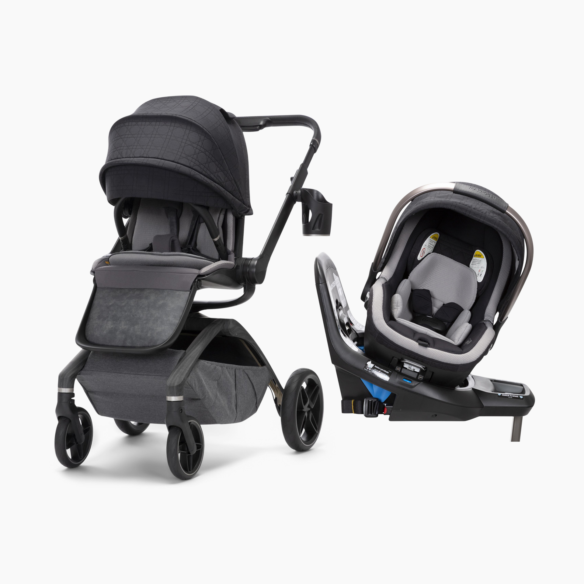 Baby Jogger Top Rated Stroller Travel System Baby Jogger The Best