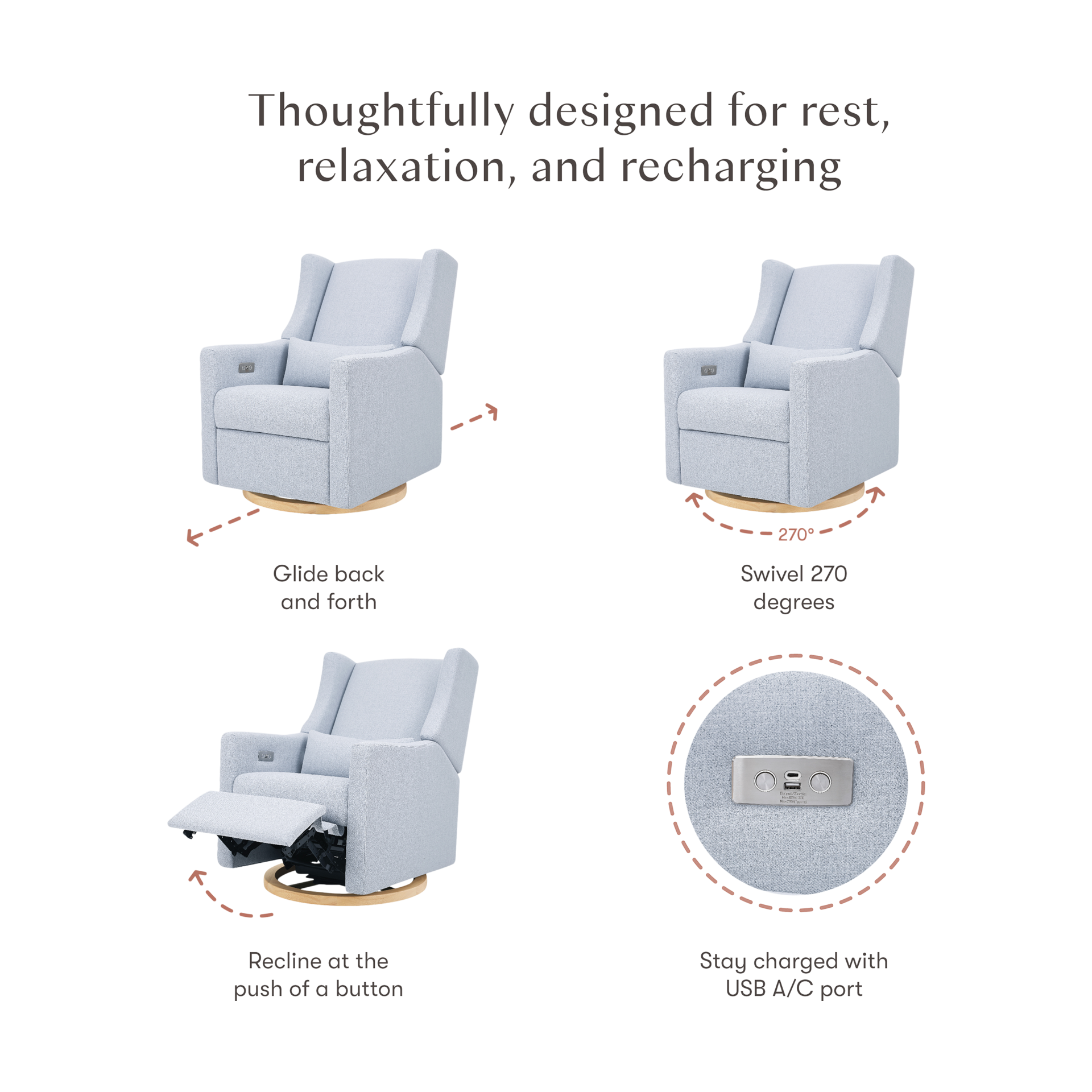 Product Image 3.