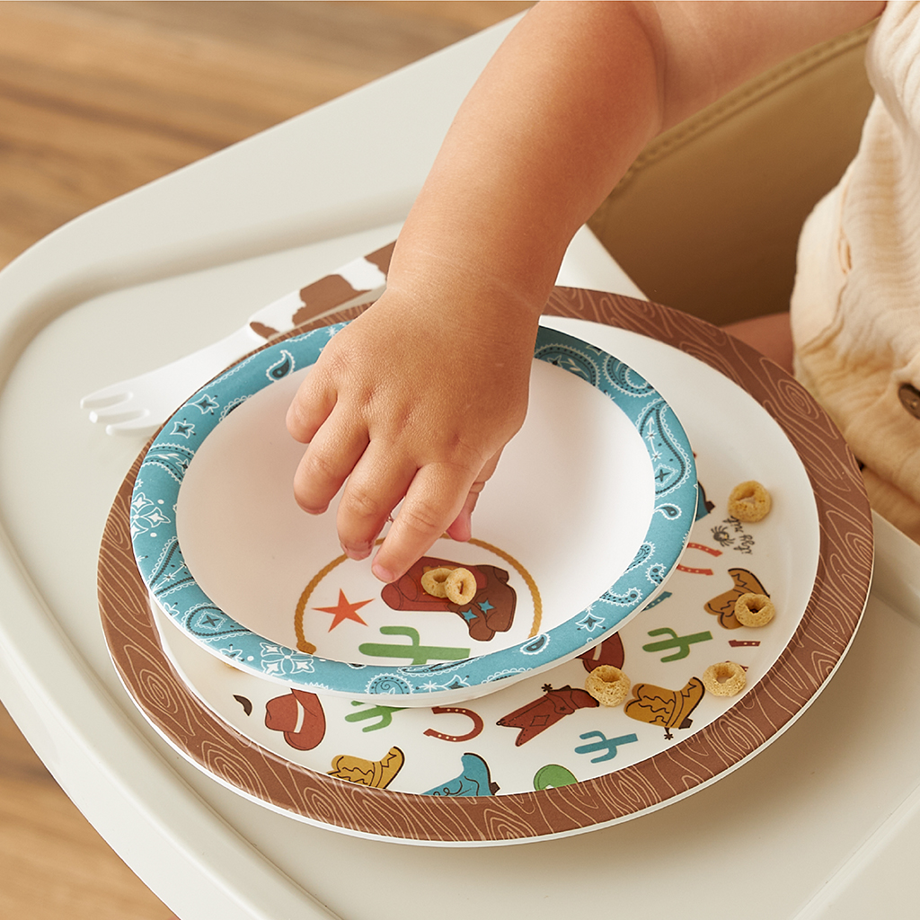 Product Image 6.