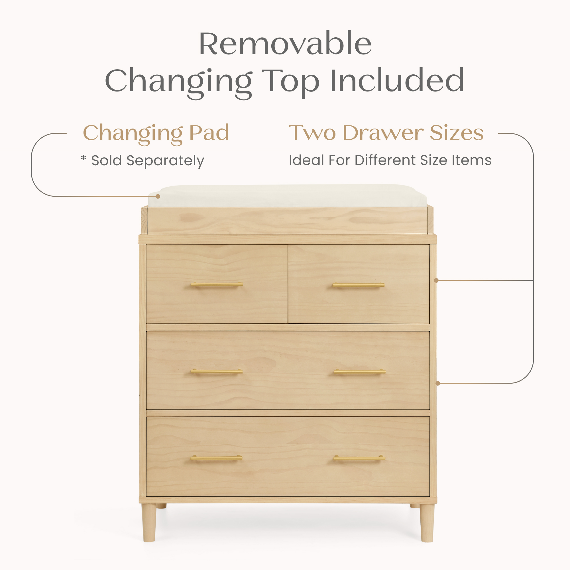 Product Image 4.