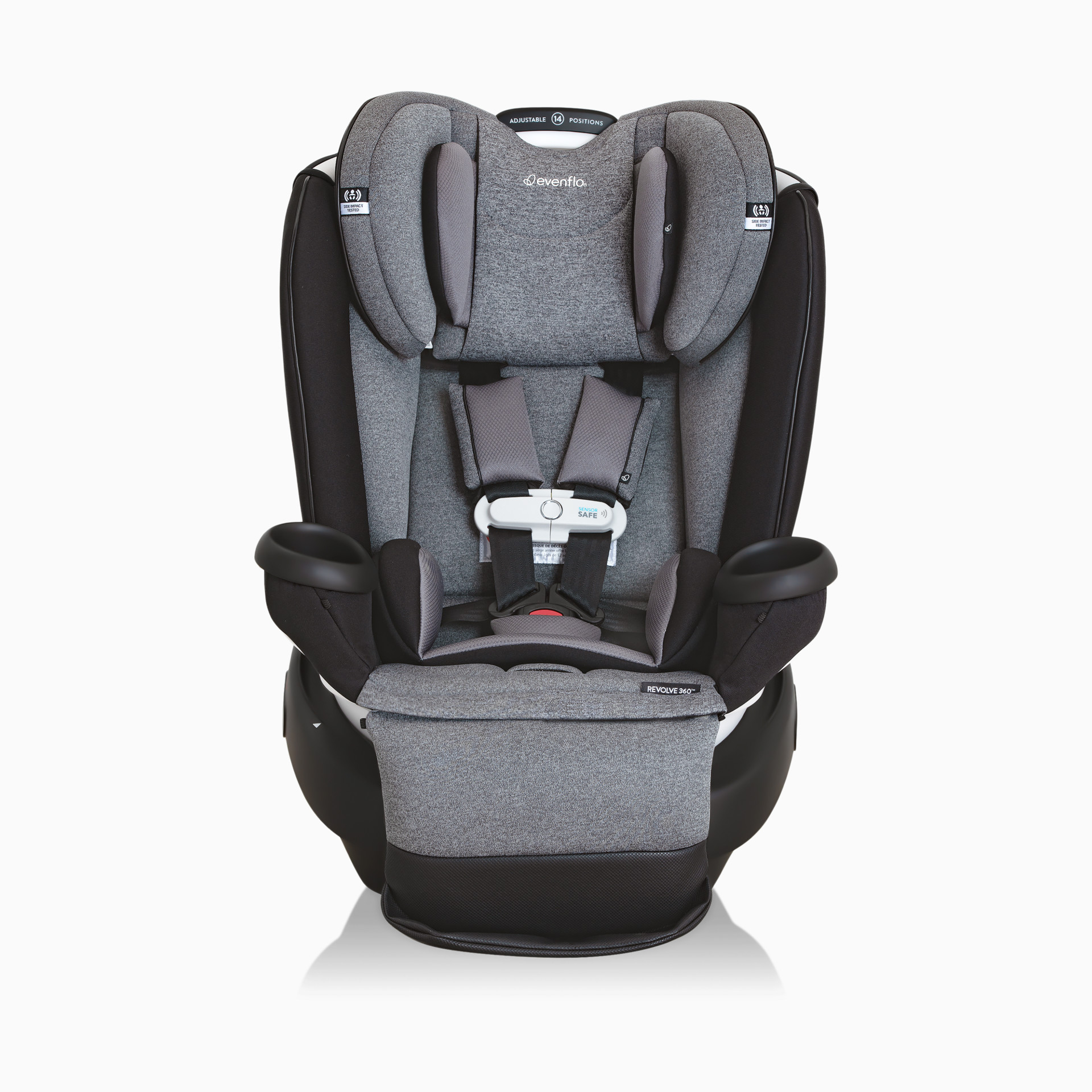 nano travel stroller by mountain buggy Mountain Buggy Nano Duo Stroller main image 0