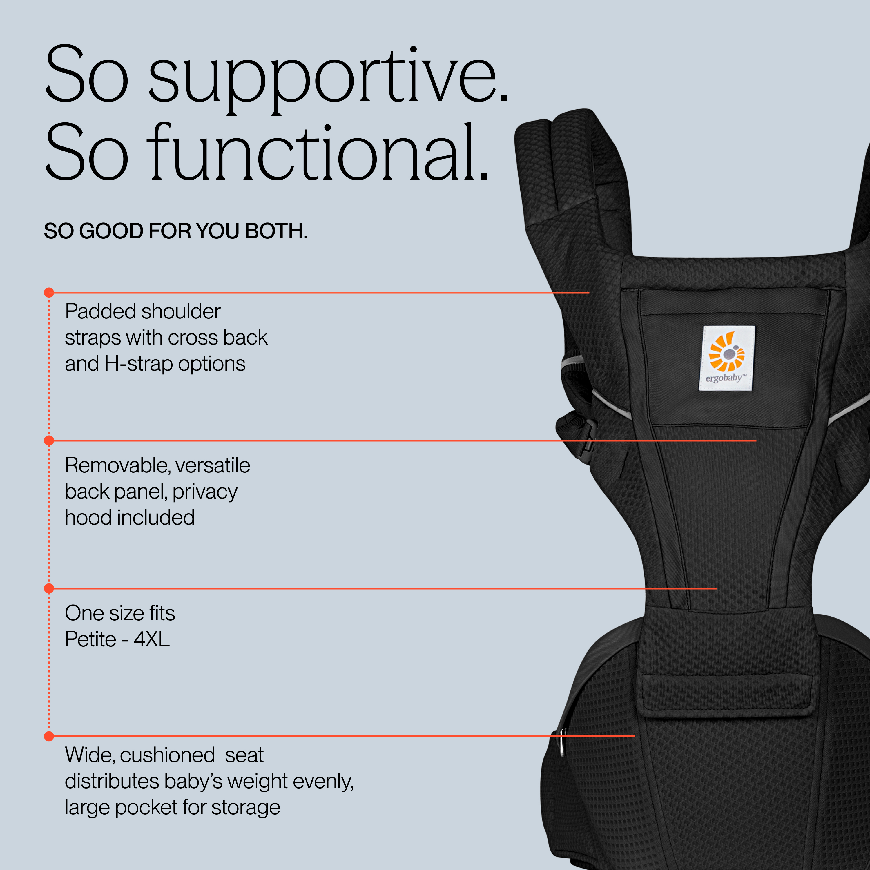 Product Image 4.