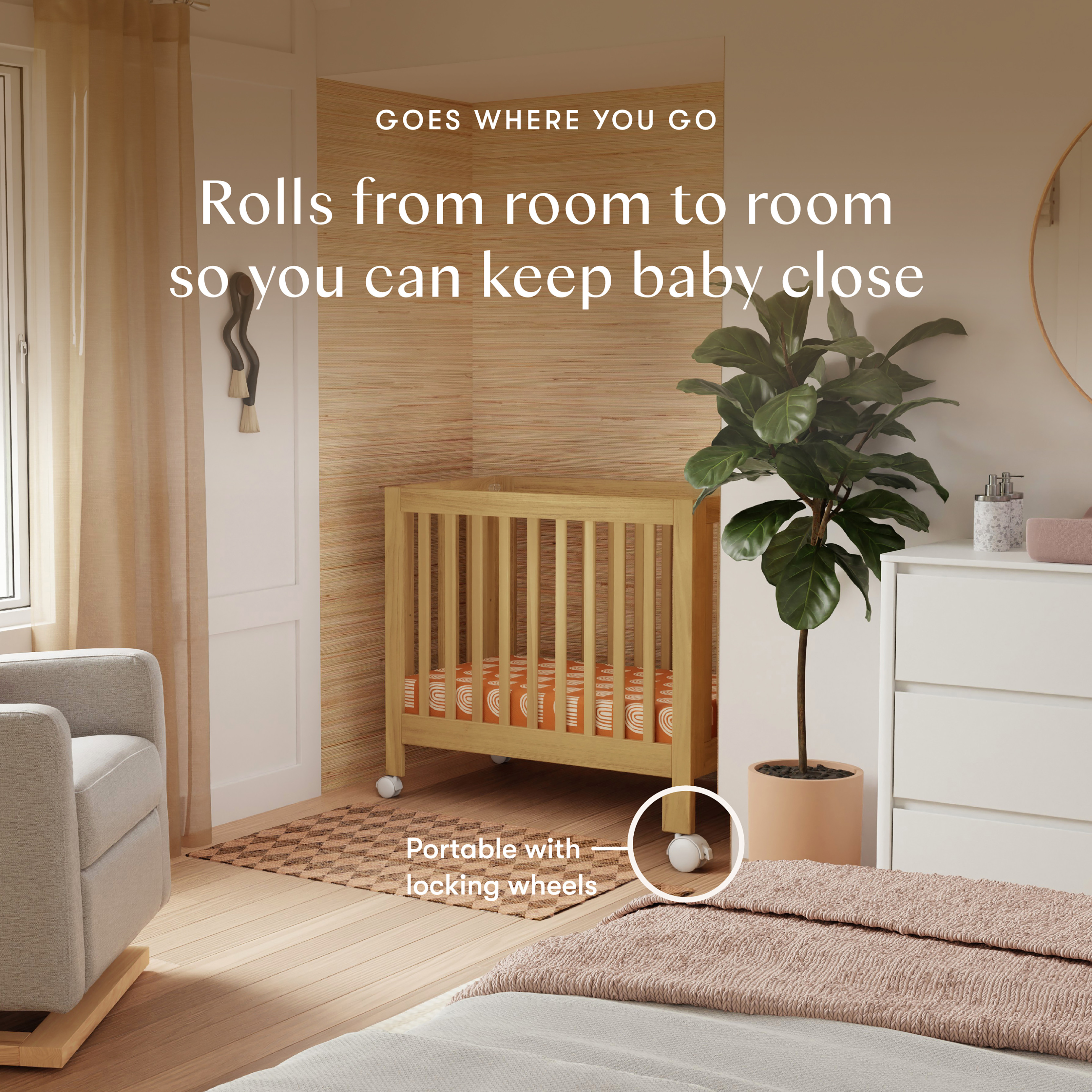 Product Image 5.