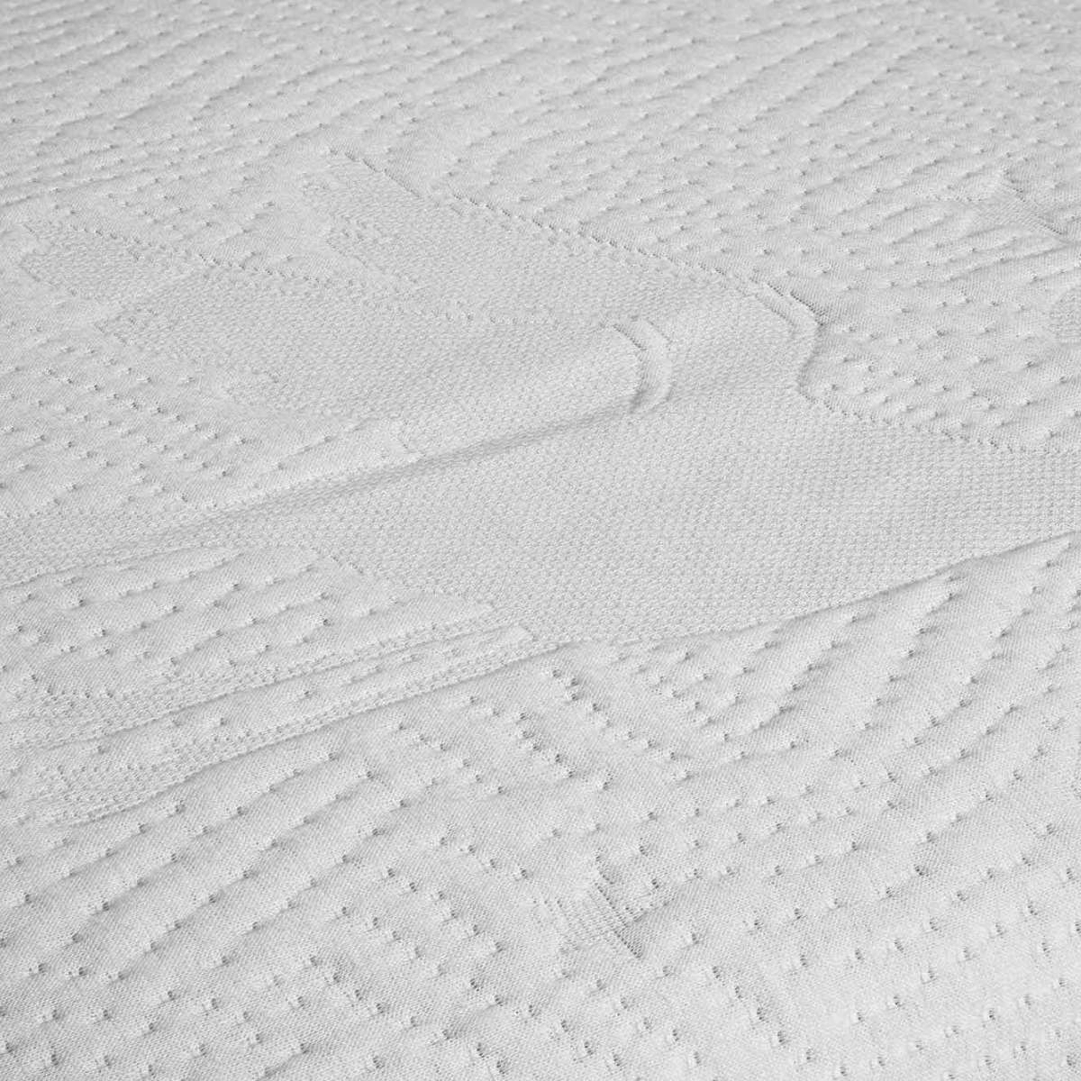 Bundle of Dreams Celsius Crib Mattress.