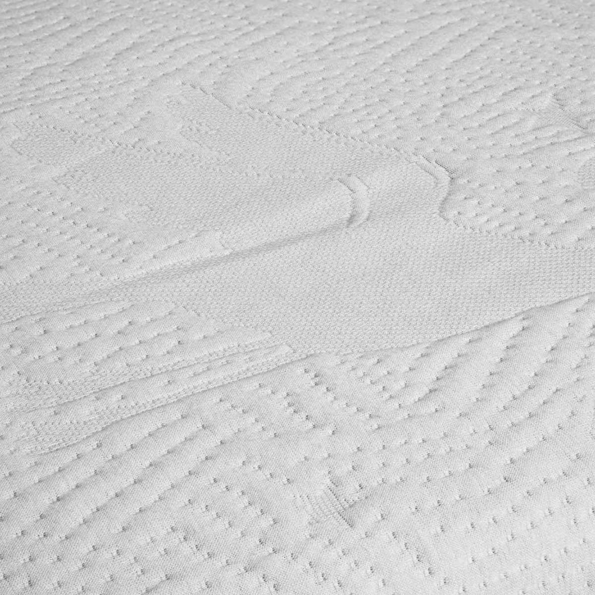 Bundle of Dreams Celsius Crib Mattress.