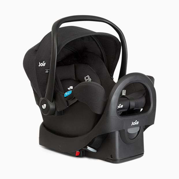 Joie Ginger And Rue Travel System.