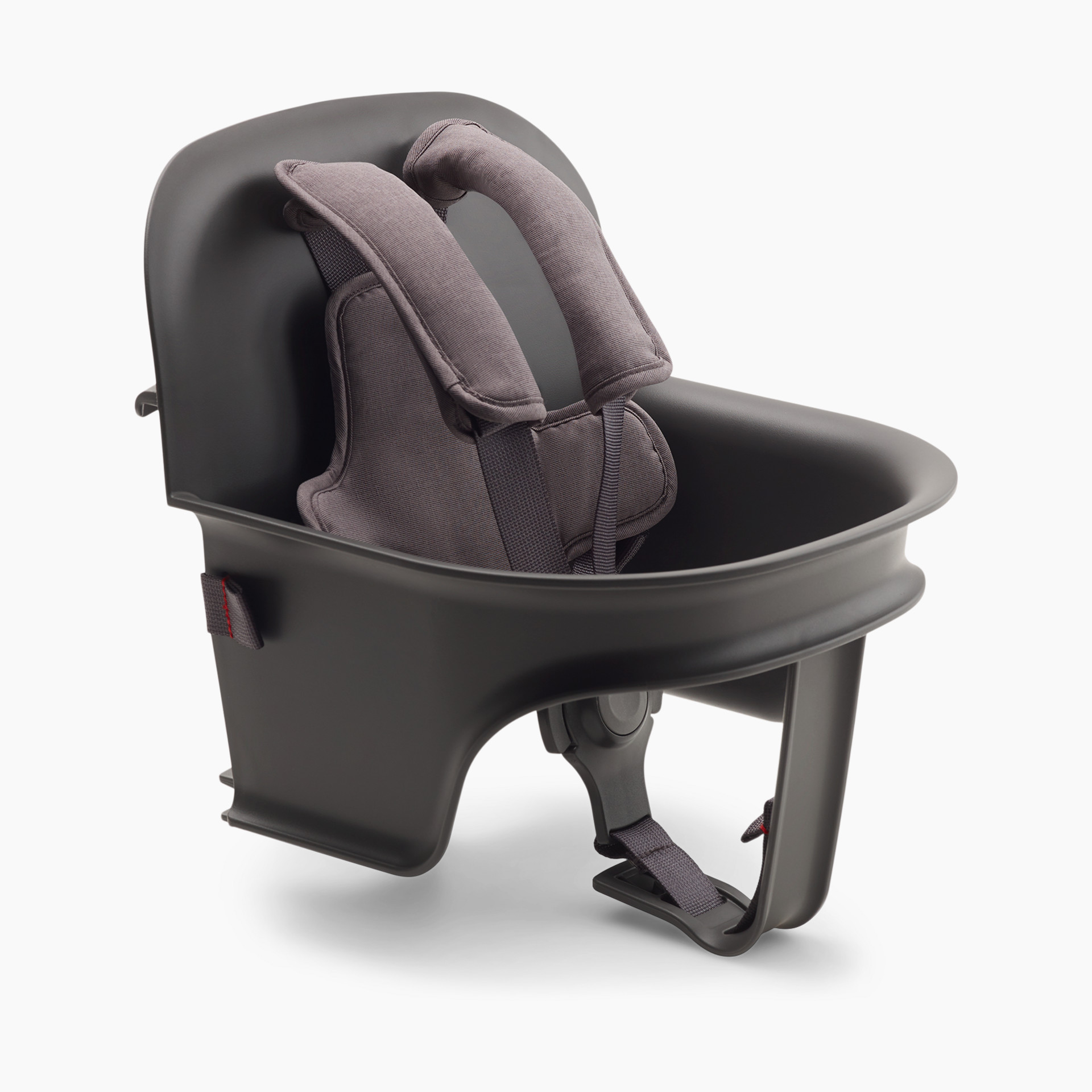 Bugaboo Giraffe Baby Set - Black | Babylist Shop