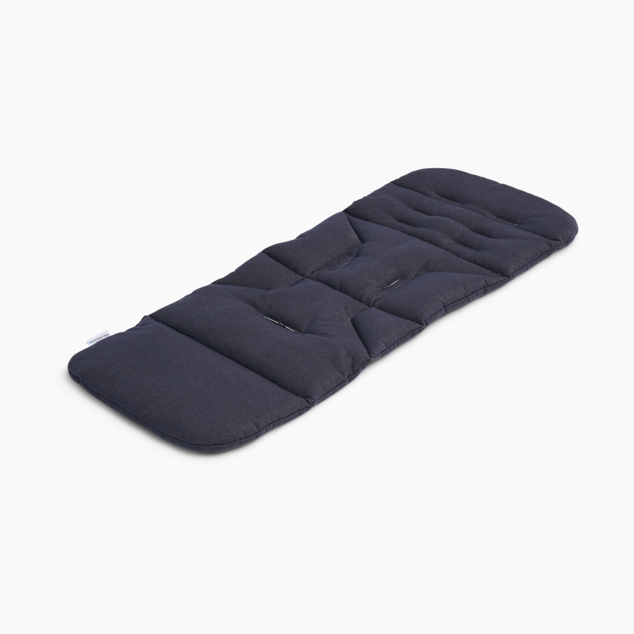 Bumbleride Seat Liner - Dusk.