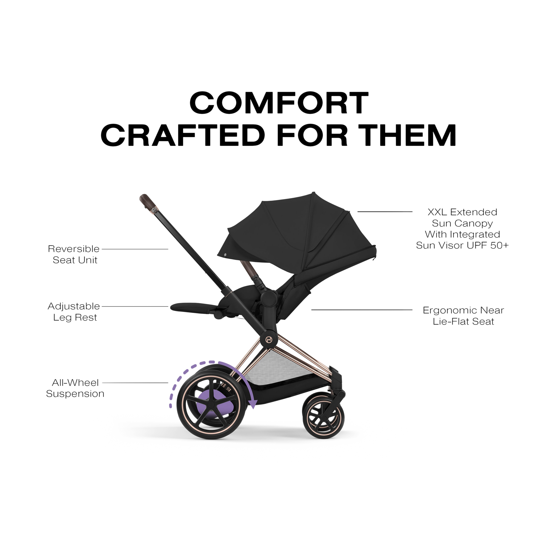 Product Image 3.