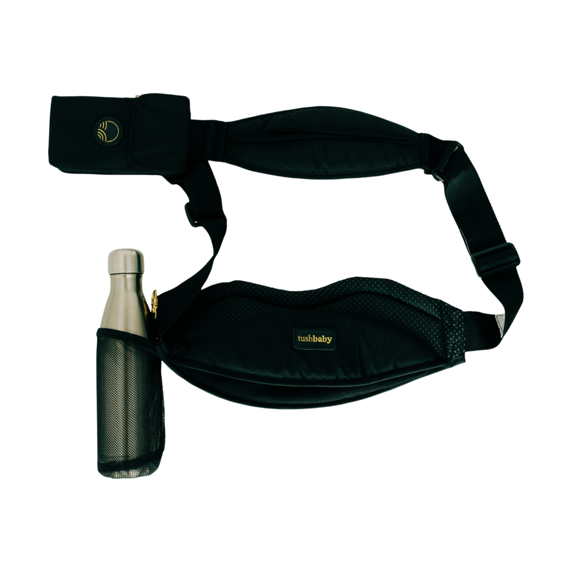 Product Image 5.
