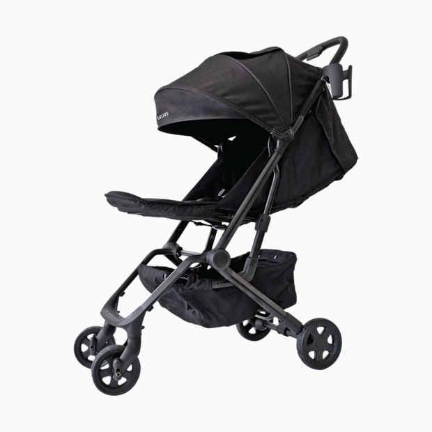 Colugo The Compact Stroller+.