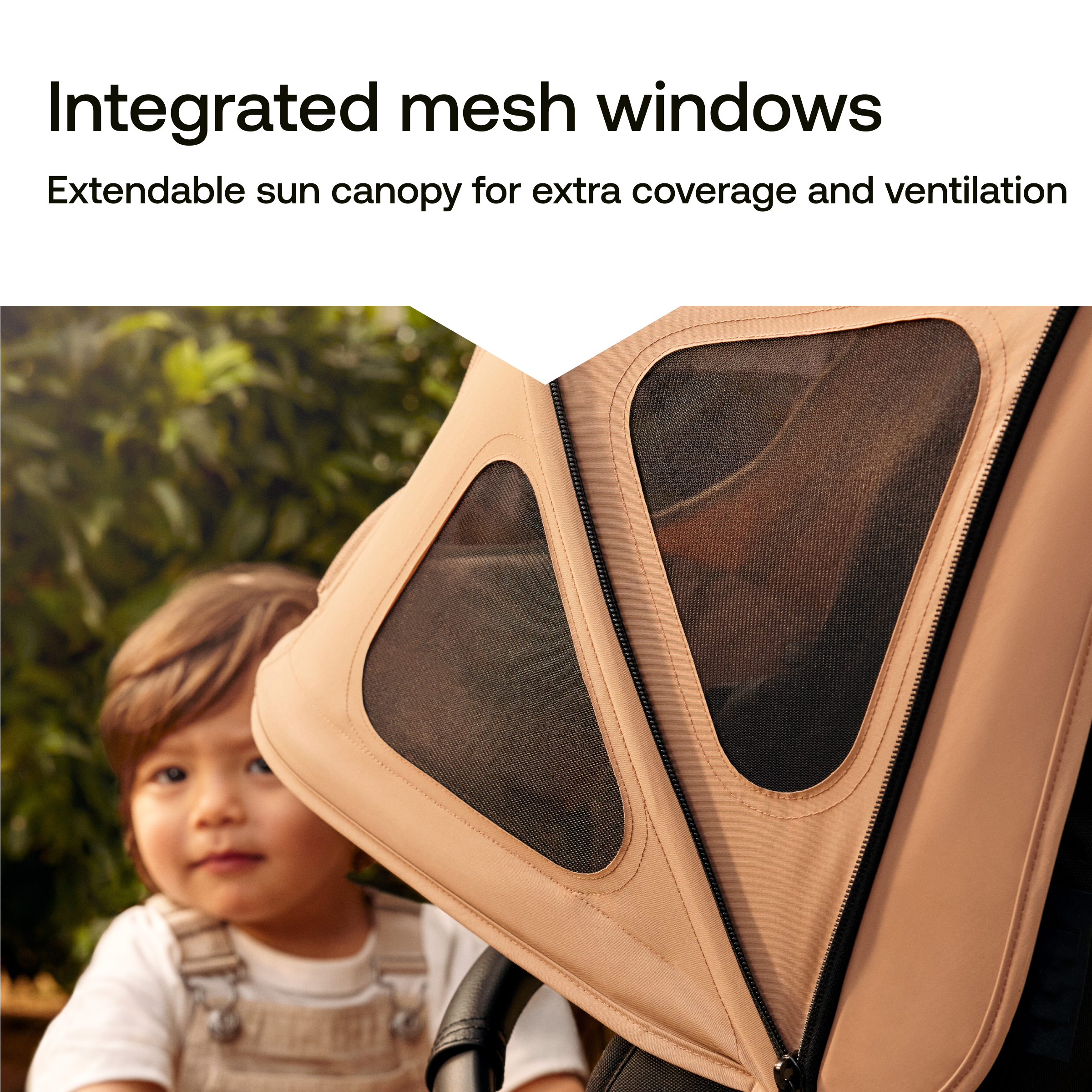 Product Image 4.