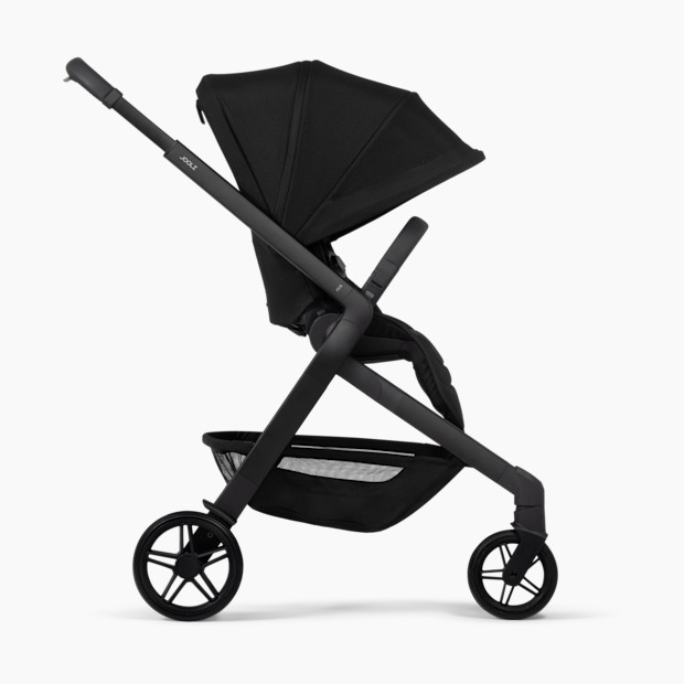 Joolz Hub² Stroller.