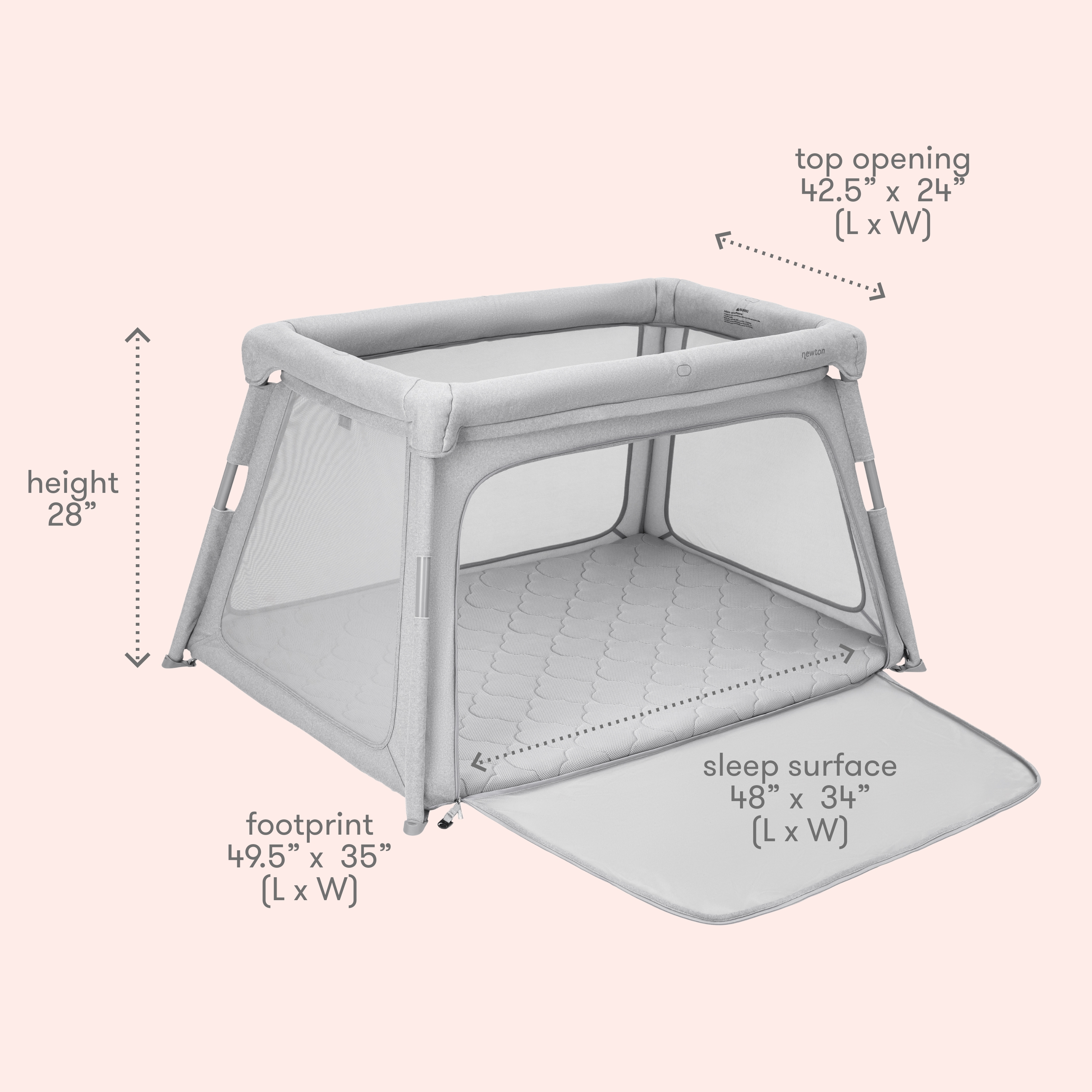 Product Image 6.