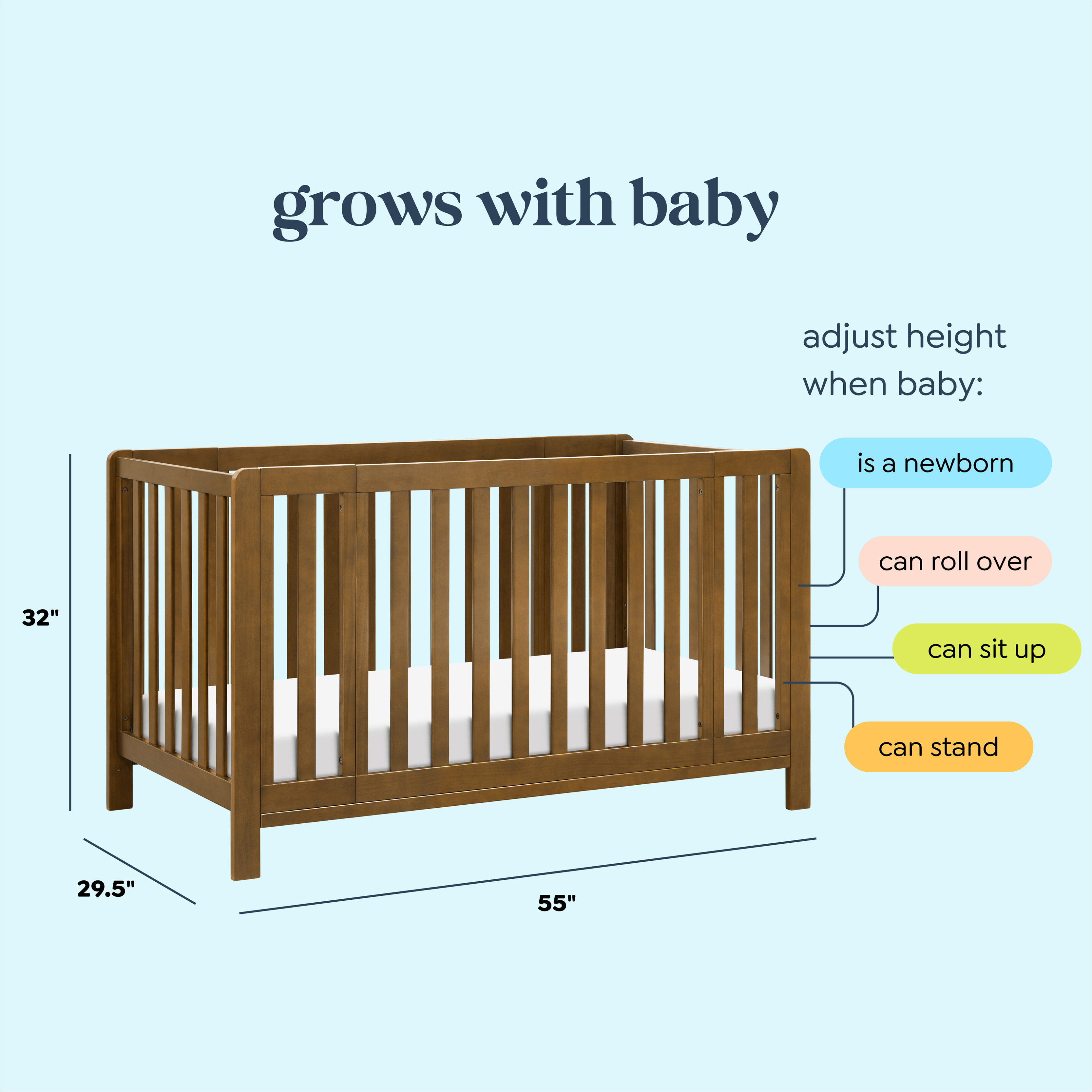 Product Image 5.