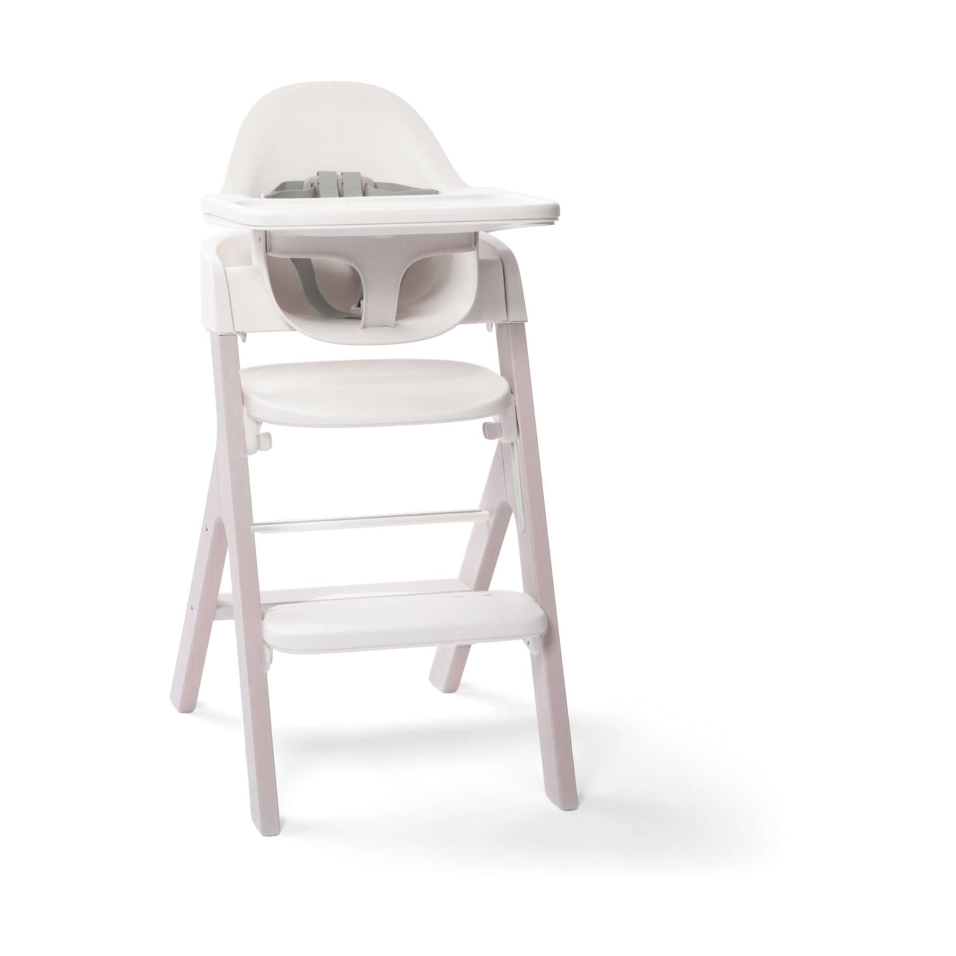 Mockingbird High Chair.