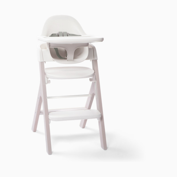 Mockingbird High Chair.