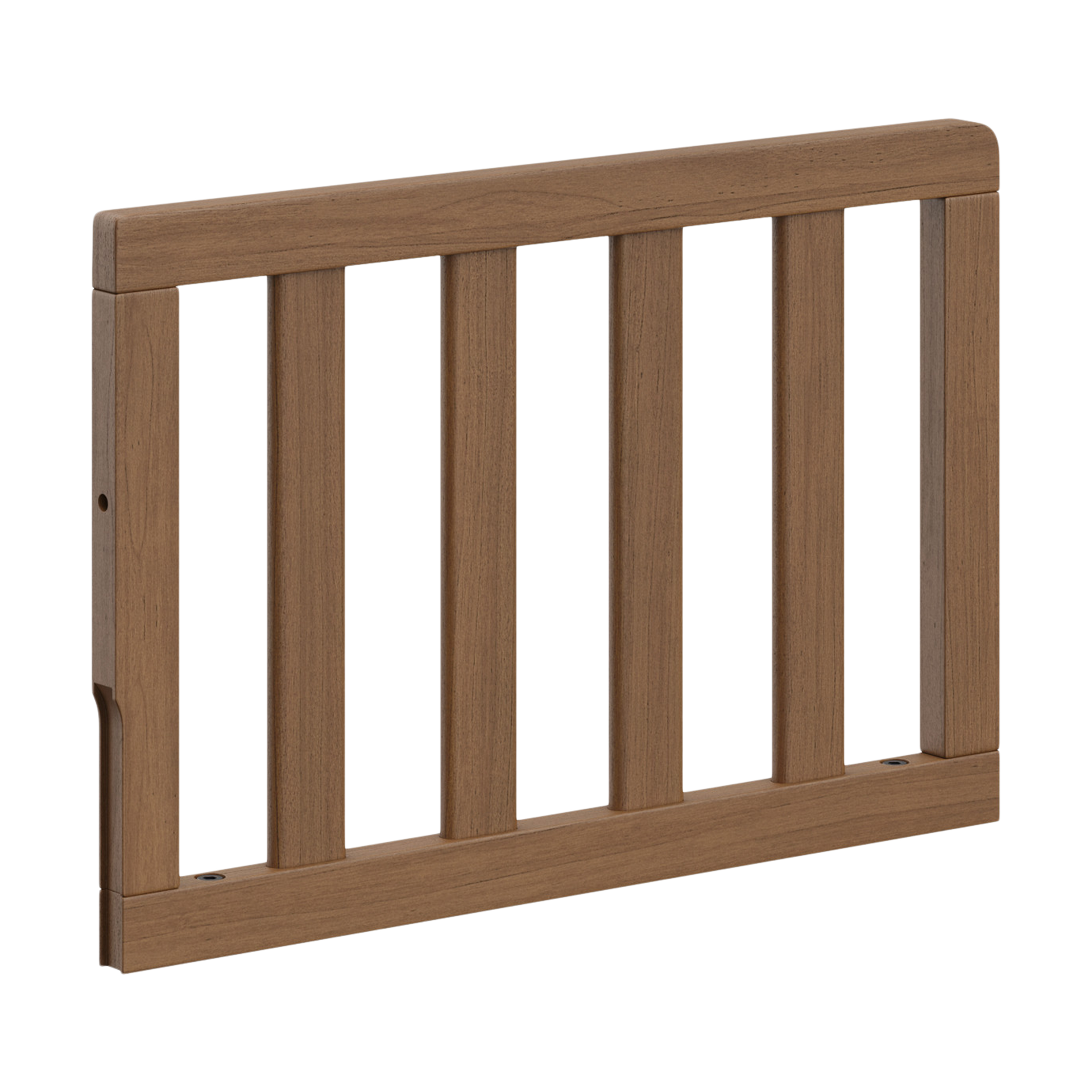 Product Image 4.