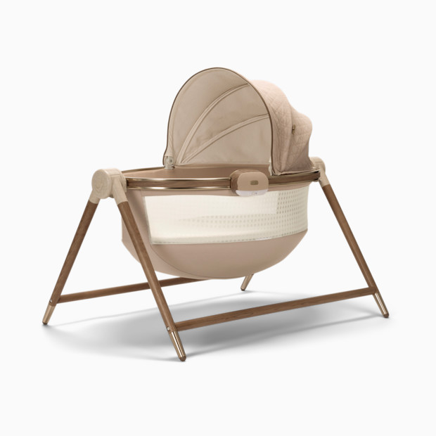 Maxi-Cosi Sibia Bassinet.