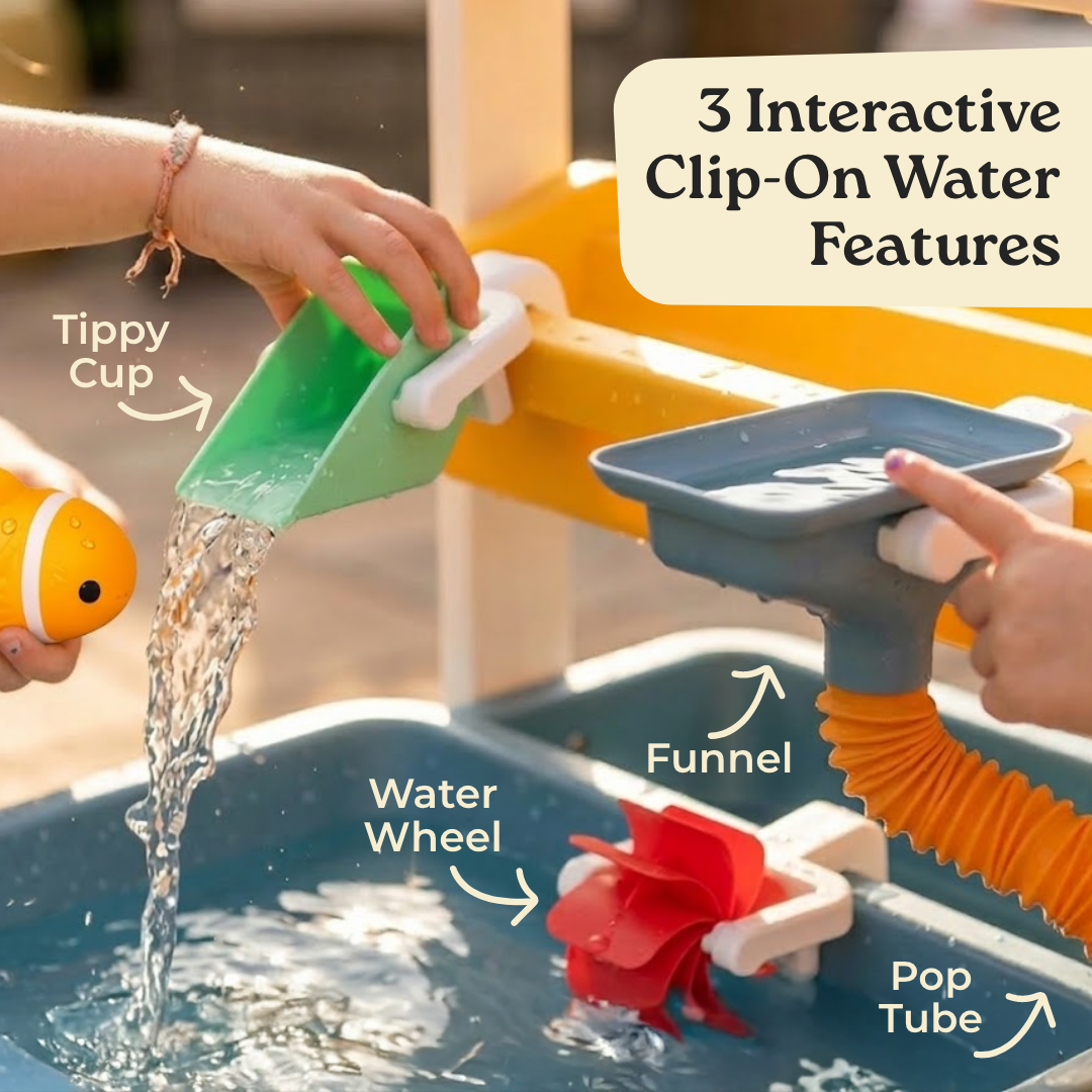 Product Image 3.
