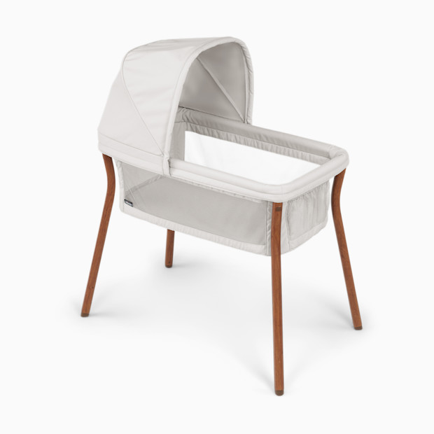 Chicco LullaGo Anywhere LE Portable Bassinet.