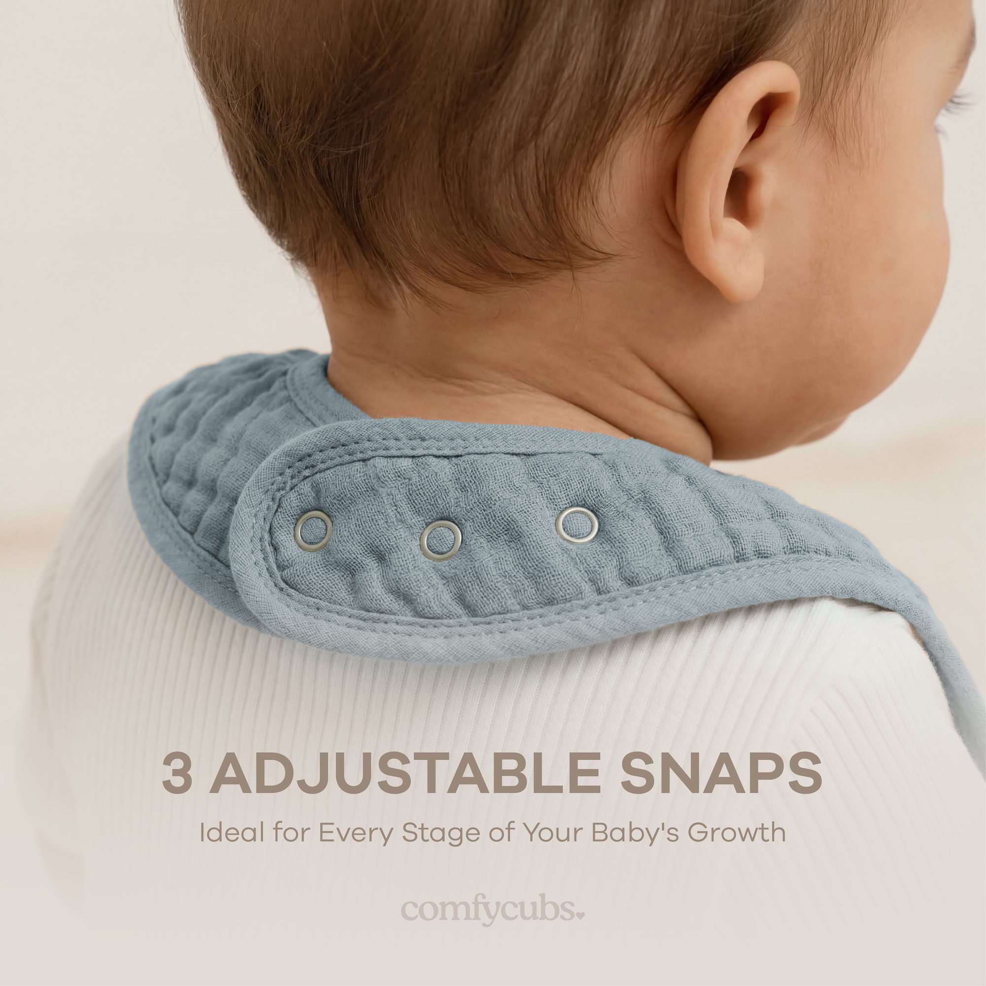 Product Image 5.