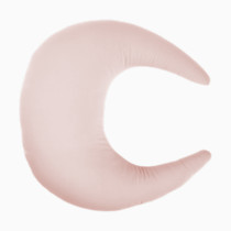 Feeding Support | Petal