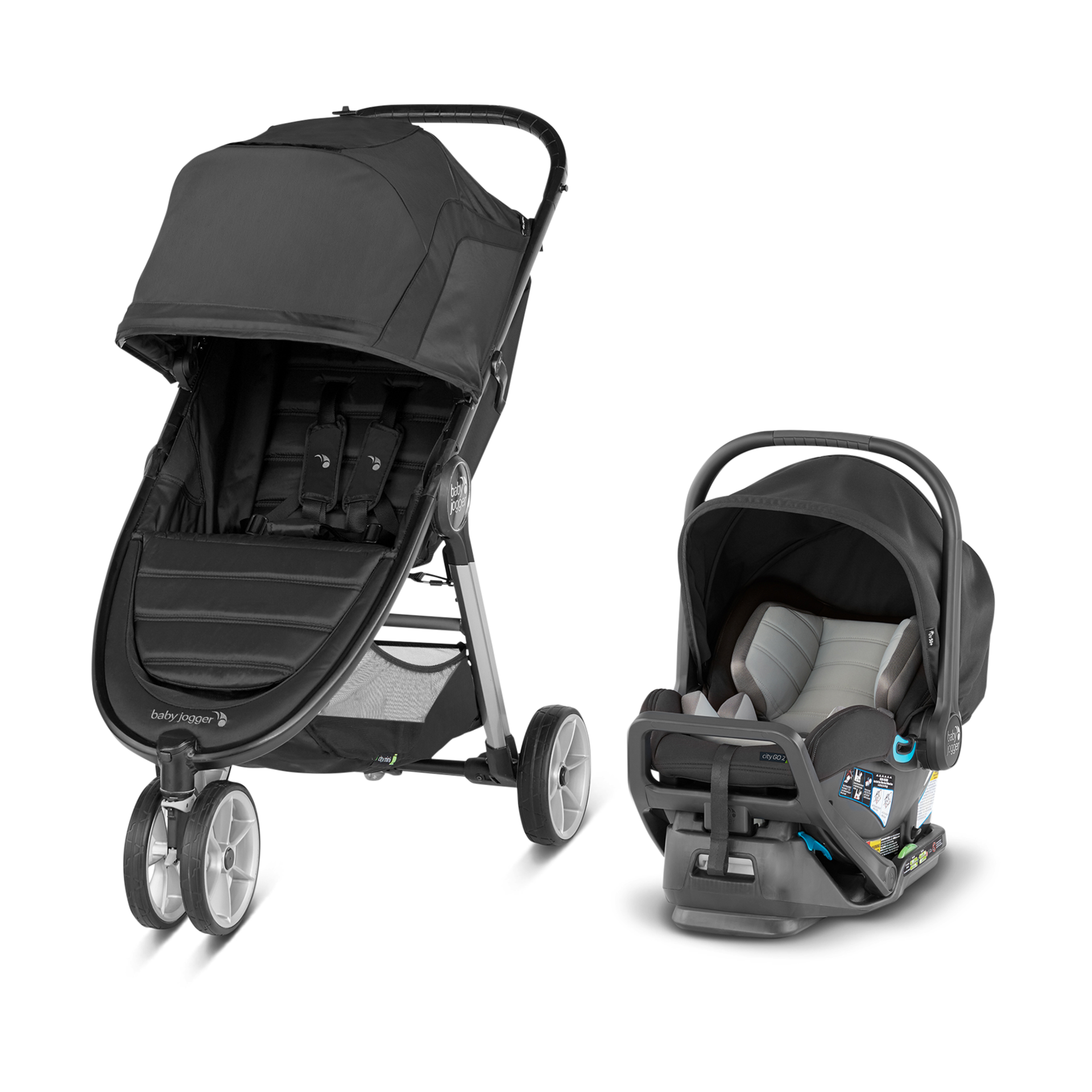 city mini infant car seat