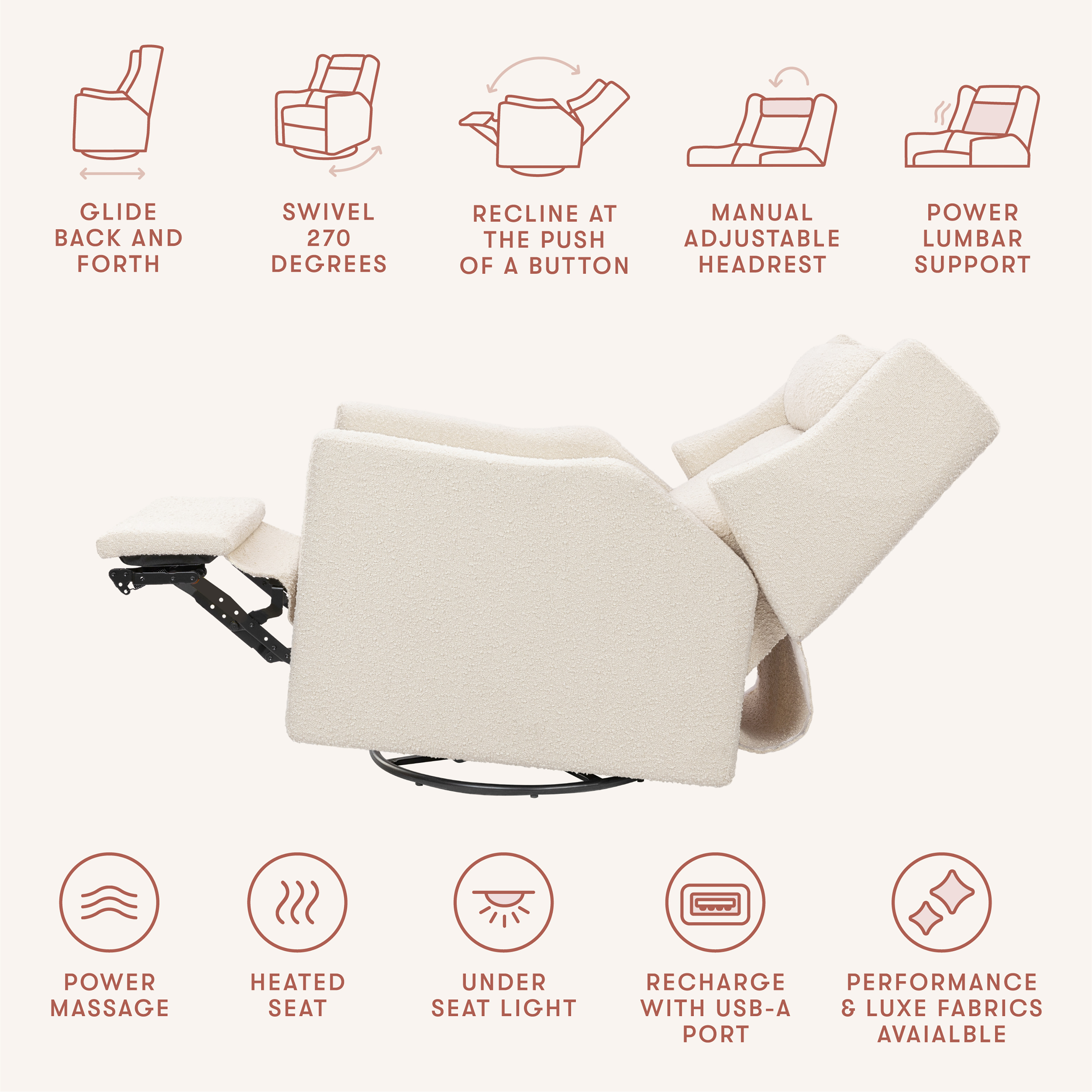 Product Image 4.
