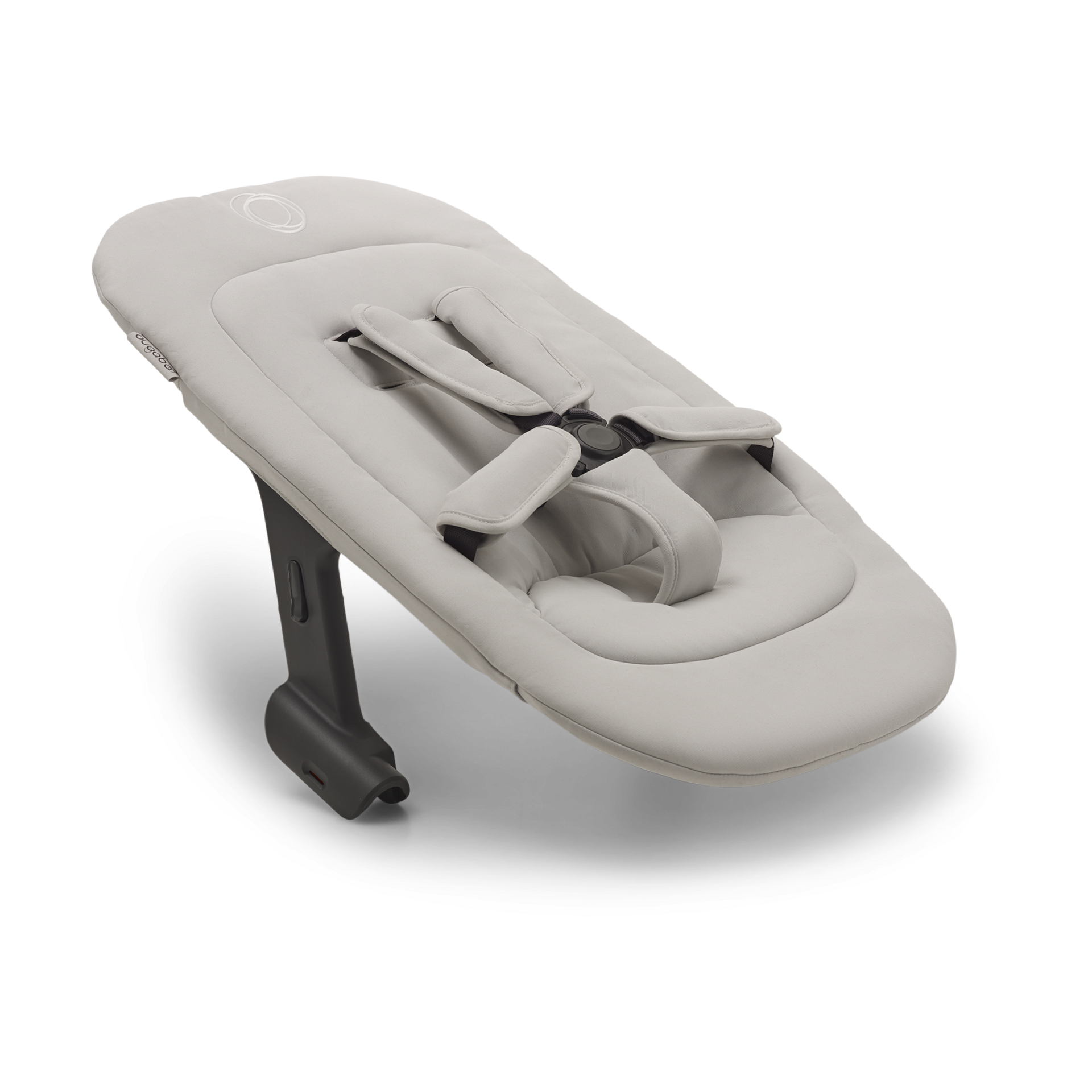 Bugaboo Giraffe Newborn Set.